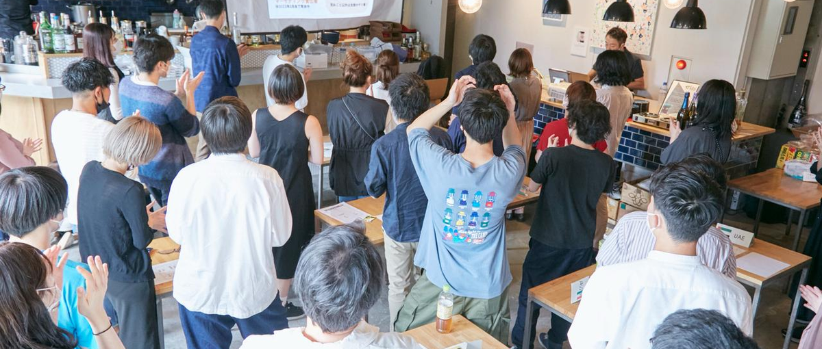 Webマーケターが不足しています！経験ゼロからでも今がチャンス！