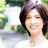 Yuka Kubo