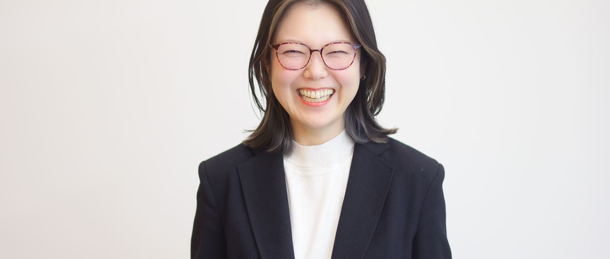 高アポ率！一棟収益不動産営業で、着実に成果を出せるフォローあり。