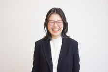 高アポ率！一棟収益不動産営業で、着実に成果を出せるフォローあり。