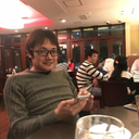 将克 内山
