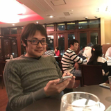 将克 内山