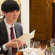 Tomokado Suzuki 