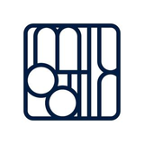 Akihiro Ishikawa