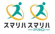 2022年12月に、医学的に正しく、実績のあるセルフケアプログラムで未病や疾患を楽しく改善できる「スマリハ」※をリリース。2023年2月には、医療費削減・健康経営をサポートする「スマリハ　-PRO-」もリリースしました。※商願2022-115377