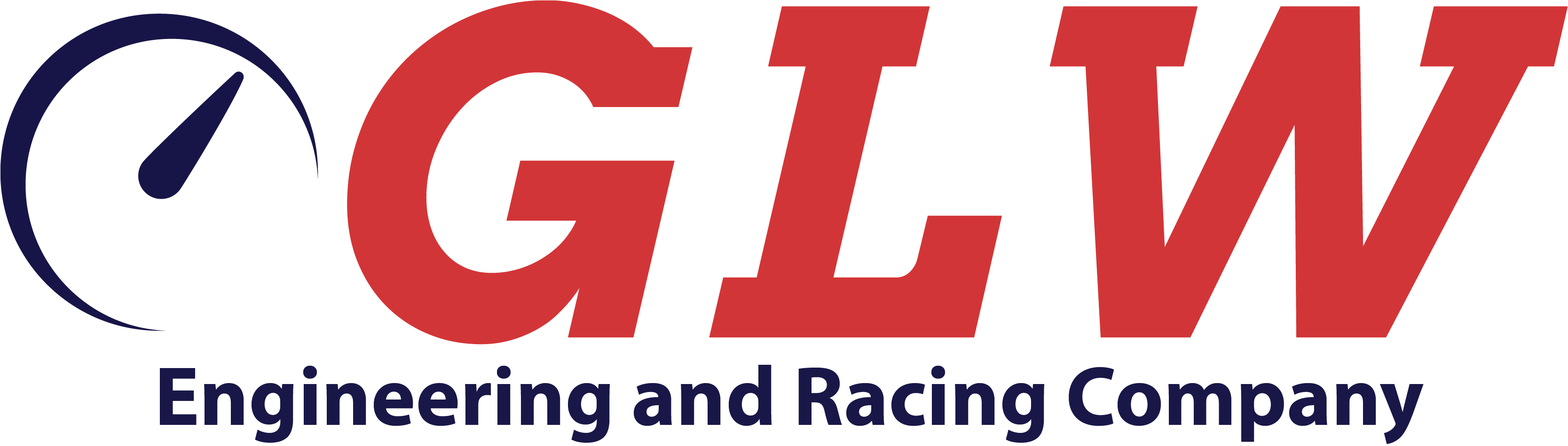 株式会社ＧＬＷ