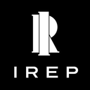 株式会社アイレップ 採用担当