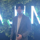 篤 渡邊