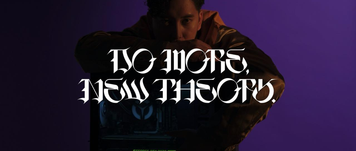 好きを仕事にする！クリエイティブ企業で社内全体に関わるお仕事🧡💫⚔️