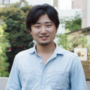 Akito Gyoten