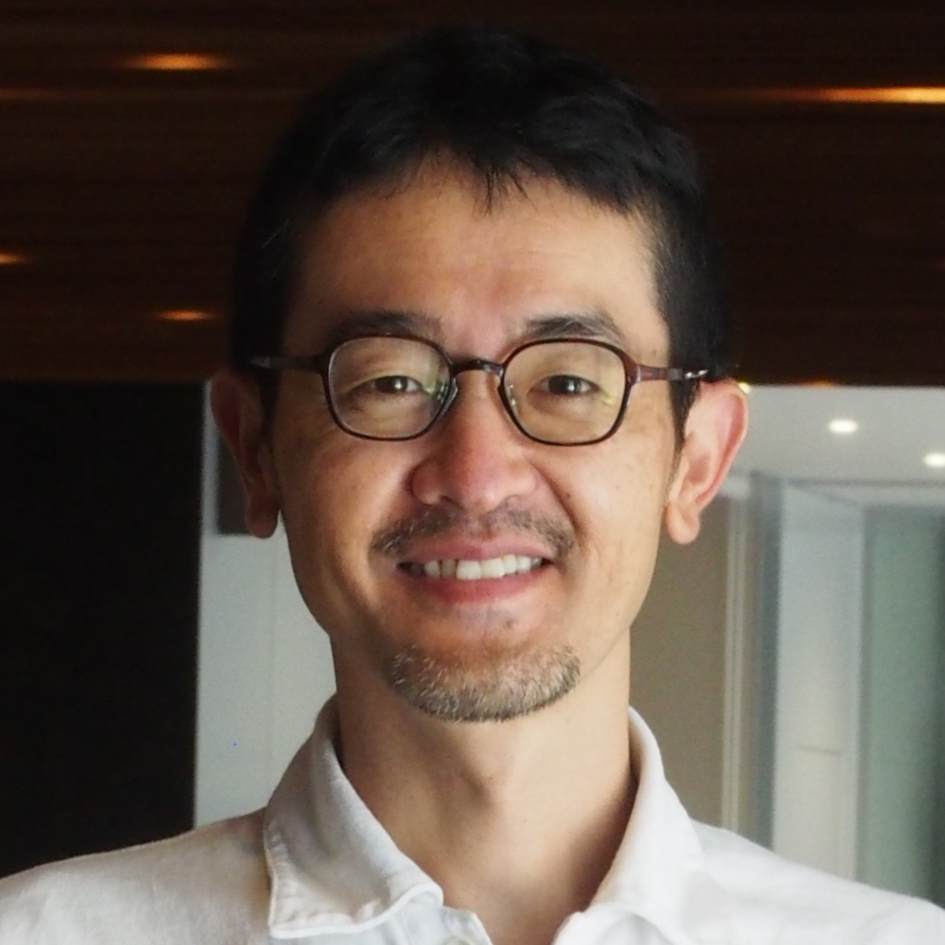 Rizo Itakura