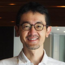 Rizo Itakura