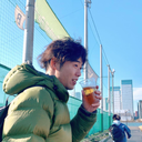 中川 博志