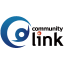 About NPO法人コミュニティリンク