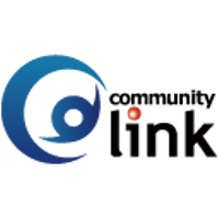 NPO法人コミュニティリンクの会社情報