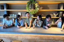CMO｜急成長ベンチャー企業でマーケティング統括をしてくれる方を大募集！