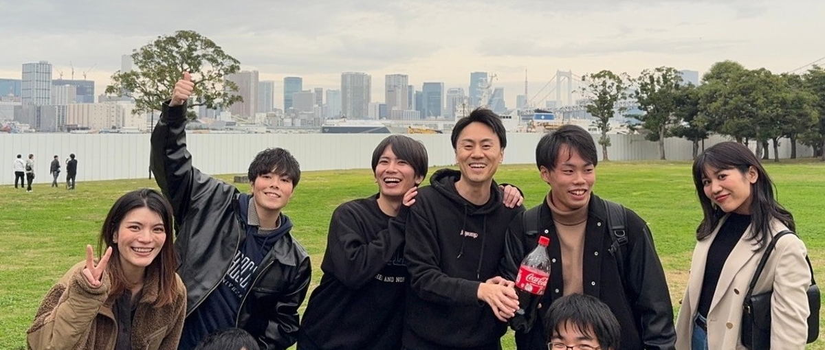 27卒＆大学1～3年生へ！ビジネスメディアのライティングを学べるインターン