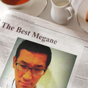 北上 ケンタロウ