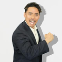 Takashi Shimomoto