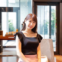 Kazusa Yoneyama