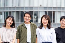 26卒対象/地方創生 　初開催！株式会社Schoo対面説明会 in九州 〜