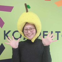 冨田 明日香