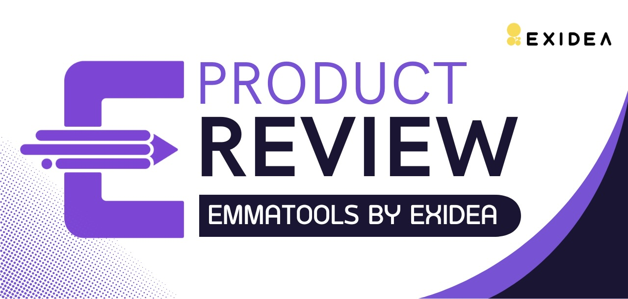 【EmmaTools お客様レビュー】自社SEO対策ツールのリアルな評価をお見せいたします