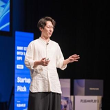Henmi Takato