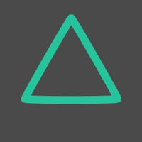 佐藤 伸さんのプロフィール