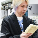 山岸 裕介