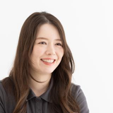 Rayuka Nishimura