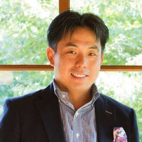 Yosuke Minezaki