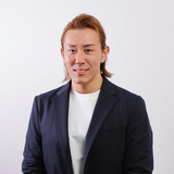 髙須賀 宏