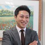 藤田 浩明