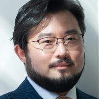 Yutaka Taguchi