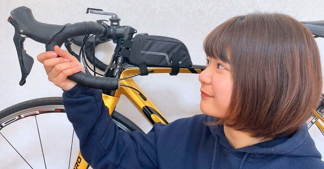 【動画撮影で学べた大事なこと】客観的視点をもって確実に狙いを定めていく