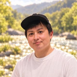 Hyuga Takafumi