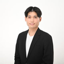 中村 耶胤