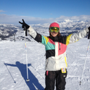 つよし むなかた