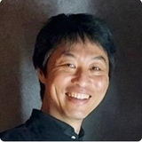 岡野 亨