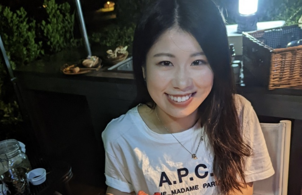 SEOを学ぶなら最高の環境！SEOをとことん学び続けられるLANYの凄さとは