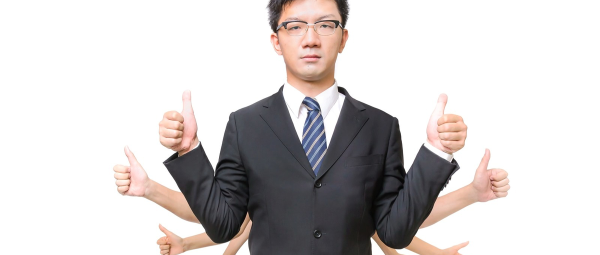 大事なのは、はじめの一歩！目指せエンジニアデビュー！