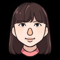 糸洲 恵里香さんのプロフィール