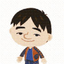 Kuniyuki Ohshima