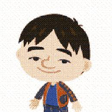 Kuniyuki Ohshima