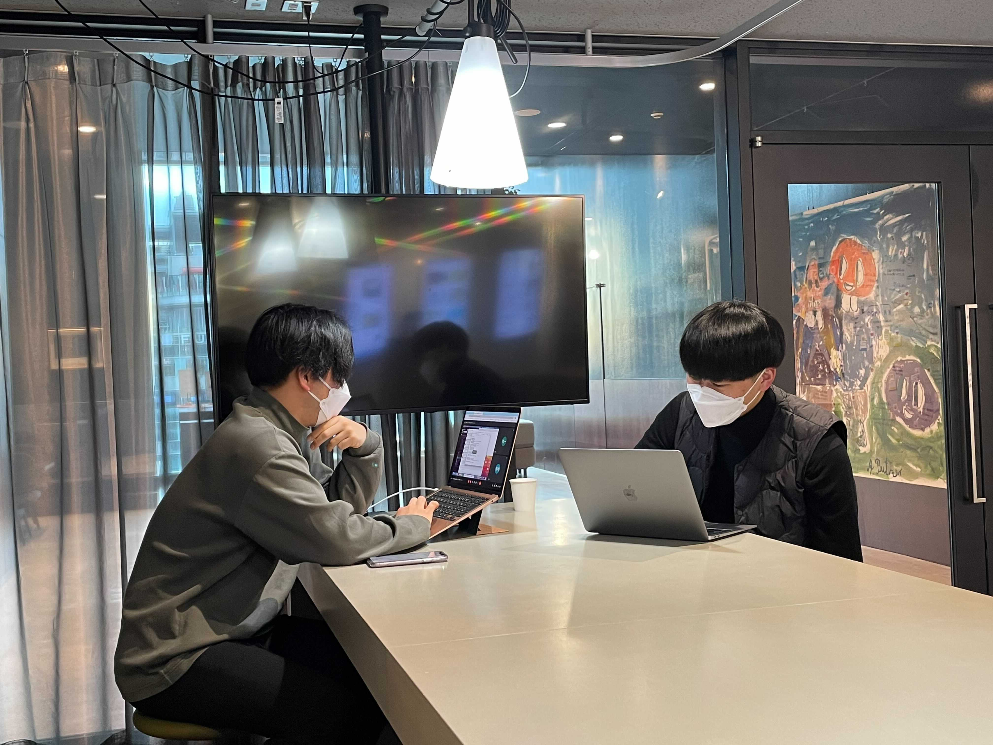 【コンサルタント】一橋大2年Hくん