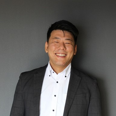 ＃11：施設マネージャーの挑戦と魅力 ― 運営×SaaSで切り拓く新しいホテル経営の世界