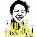 Yuya Yoshida