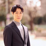 Kazumasa Hayashi