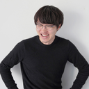 Yusaku Kimura